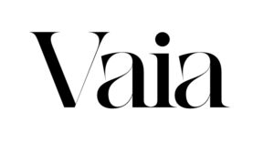 vaia